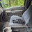 2008-ford-f350-image-15