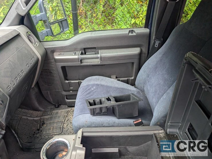 2008-ford-f350-image-15