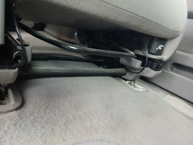 2008-honda-odyssey-image-65