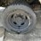 2003-ford-f450-image-7