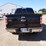 2011-ford-f150-xlt-image-6