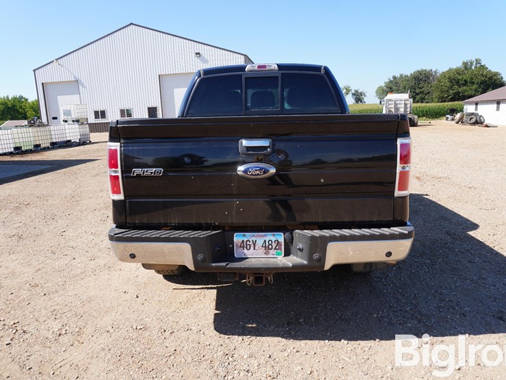2011-ford-f150-xlt-image-6