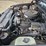 1990-chevrolet-k1500-image-24