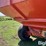 a&l-650-image-14