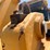 2017-deere-950k-image-145