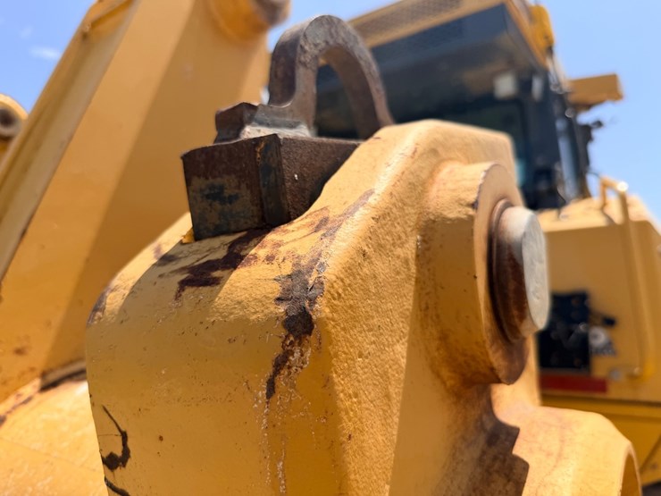 2017-deere-950k-image-145