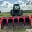 2005-john-deere-7820-image-2