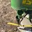 john-deere-pull-type-two-bottom-plow-image-29