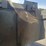 1997-mack-rd688s-image-18