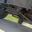 2025-kubota-rtv1100-image-45