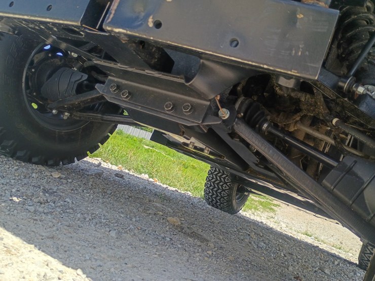 2025-kubota-rtv1100-image-45