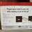 #39192-•-road-pro-portable-stove-image-2