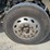 2012-kenworth-t370-image-106
