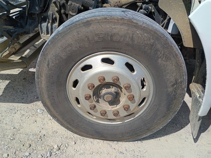 2012-kenworth-t370-image-106