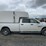 2018-dodge-3500hd-image-4