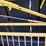 vermeer-605h-image-14
