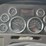 2012-peterbilt-384-image-60