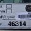 2018-ram-2500-hd-image-34