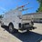 2001-freightliner-fl70-image-11