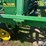 john-deere-960-image-12