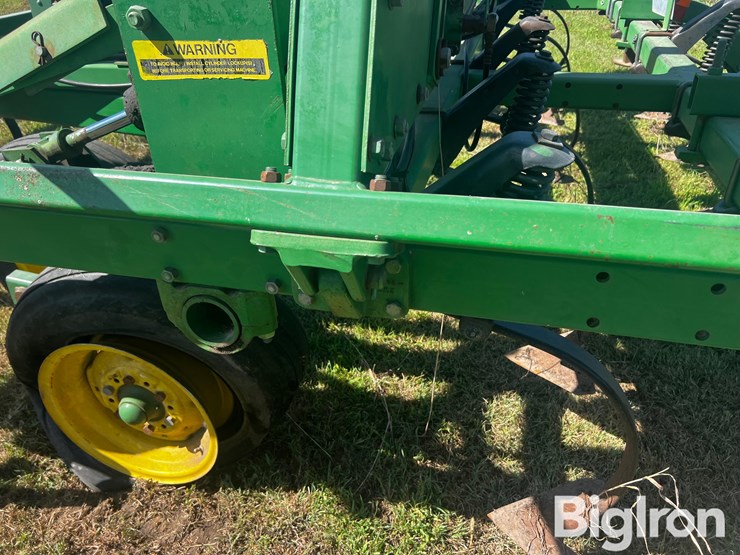 john-deere-960-image-12