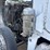 1982-peterbilt-359-image-14