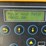 2023-jcb-s4550e-image-10