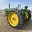 john-deere-50-image-3