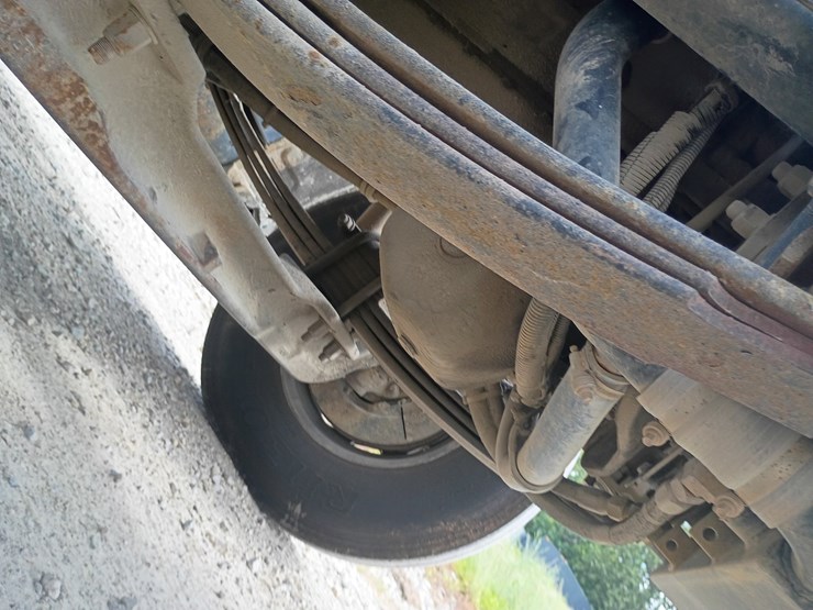 2012-kenworth-t370-image-38