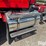 2013-kenworth-t800-image-15