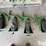 john-deere-1770-image-12
