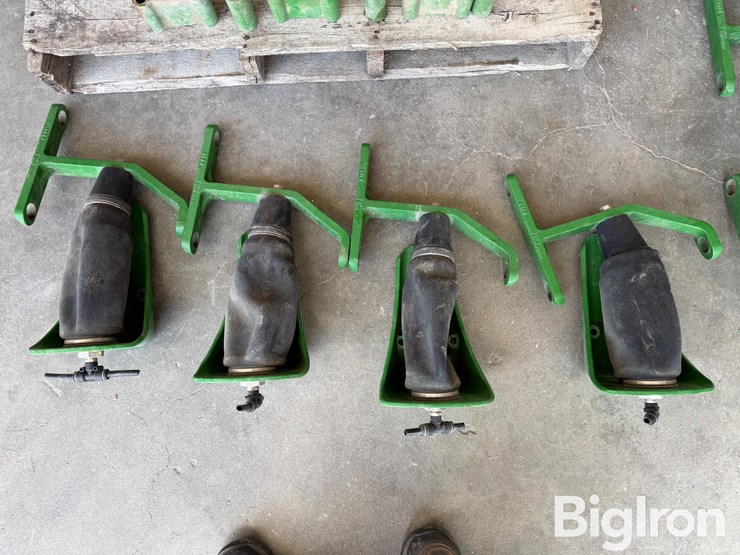 john-deere-1770-image-12