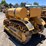 caterpillar-thirty-image-7