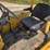 ford-555b-image-21