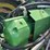 2000-john-deere-9400t-image-38