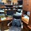 oak-wood-desk-set---9pc-image-5
