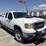 2012-gmc-sierra-2500-image-2