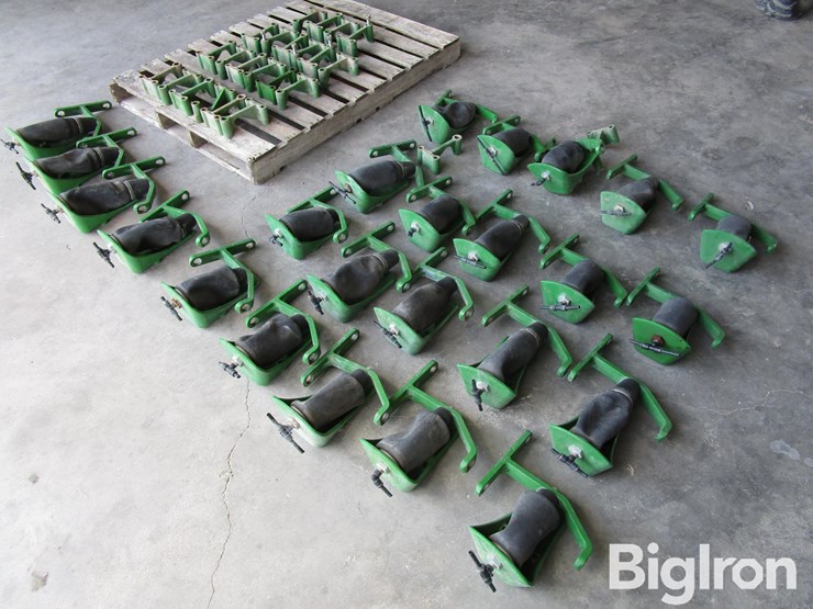 john-deere-1770-image-1