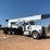 2012-peterbilt-367-image-36