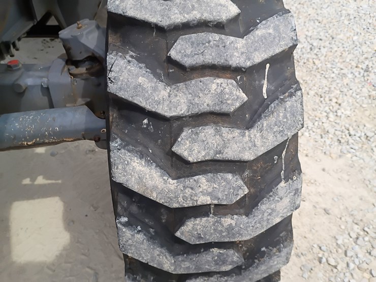 kioti-dk45s-image-57