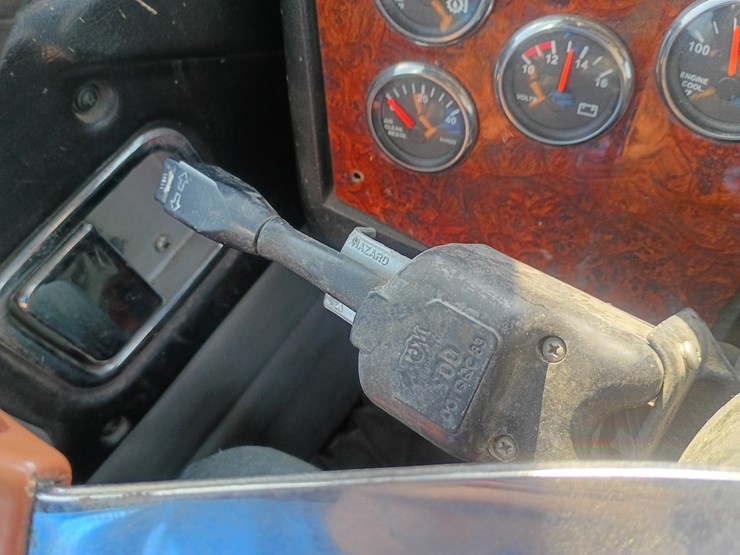 2006-western-star-4900-image-63