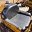 caterpillar-d2-image-21