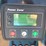 2018-generac-mlt4200-image-9
