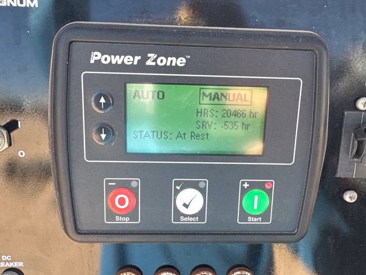 2018-generac-mlt4200-image-9