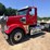 2016-freightliner-122sd-image-3