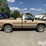 1999-gmc-2500-image-4