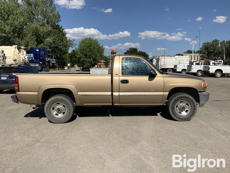 1999-gmc-2500-image-4