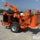 2016-massey-ferguson-730-image-7