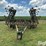 john-deere-field-cultivator-image-2