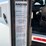 2004-peterbilt-330-image-13